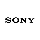 Main-Image-1