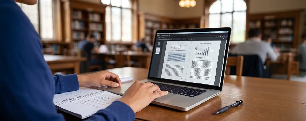 student-laptop