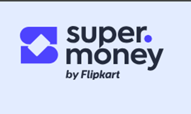 Super Money