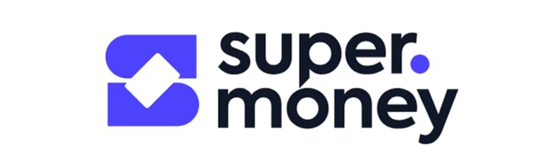 Super Money