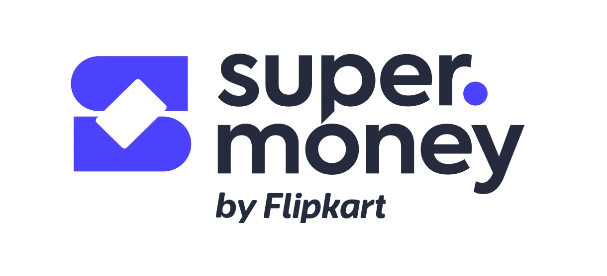 Super Money