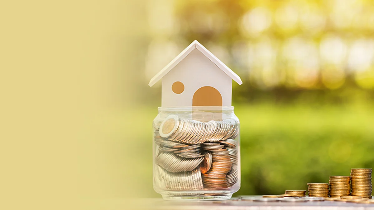 Tax Benefits of Home Renovation Loan