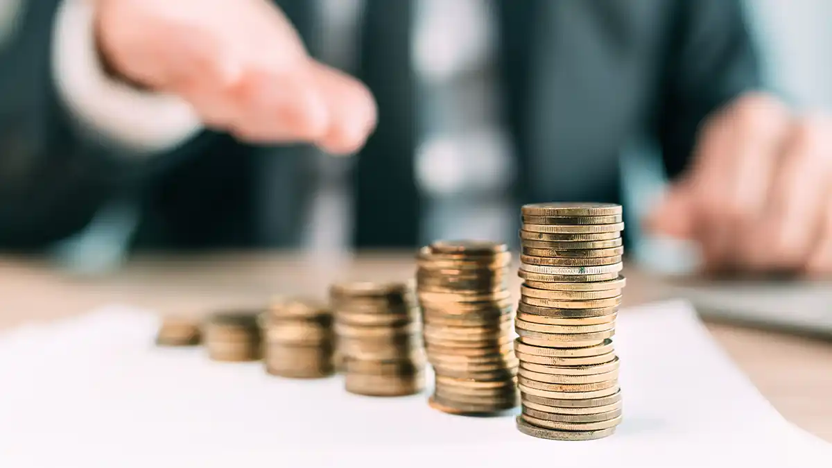 Personal Loan Top-up