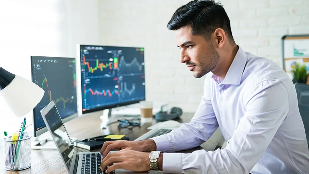 trading-business-ideas.webp
