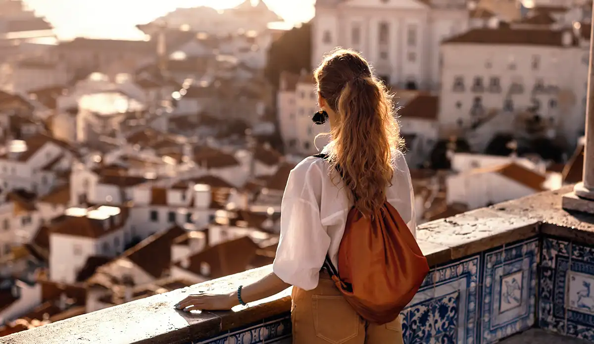 Travel Loan Tips