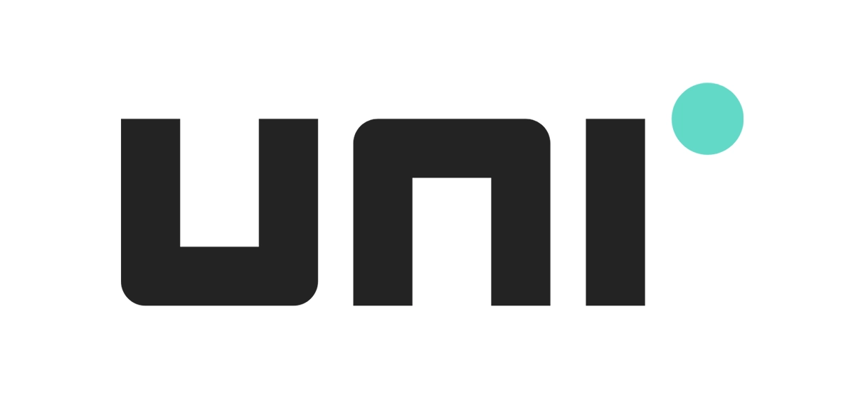 Unirewards