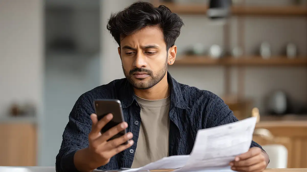 what-is-a-loan-account-number-and-how-to-find-it.webp