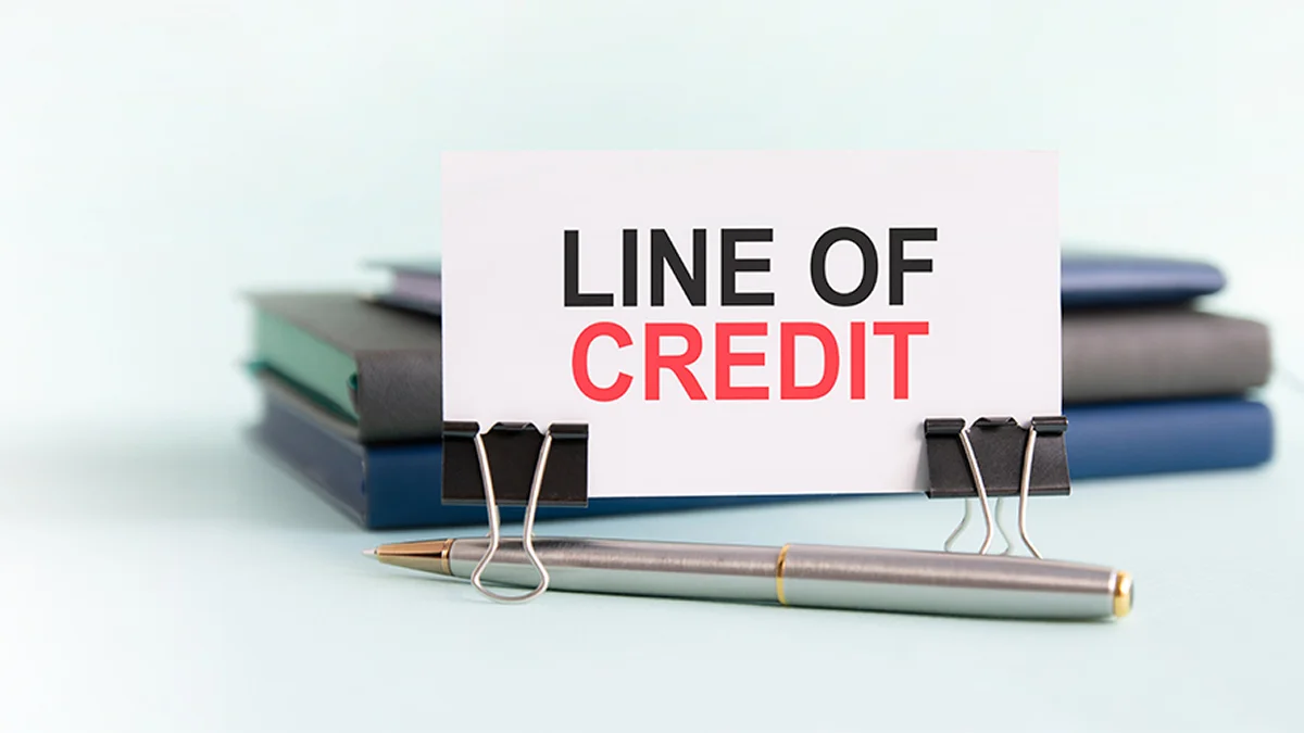 what-is-line-of-credit-types-and-advantages.webp