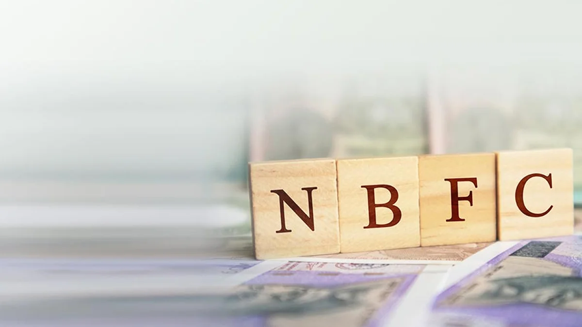 why-choose-nbfc-over-banks-for-business-loan-in-india (1).webp