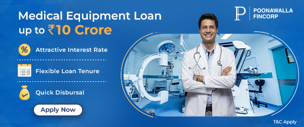 https://poonawallafincorp.com/documents/portlet_file_entry/35085/Medical-Equipment-loan-apply-now%2B%281%29.jpg/82f93464-815c-29c8-cd29-d2858f339457