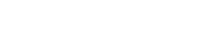 Poonawalla Fincorp Logo