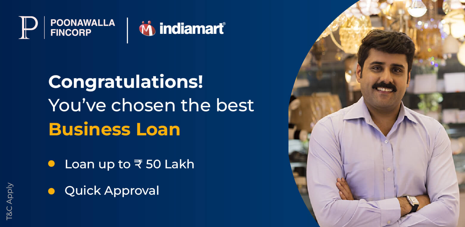 business-loan-indiamart-mobile