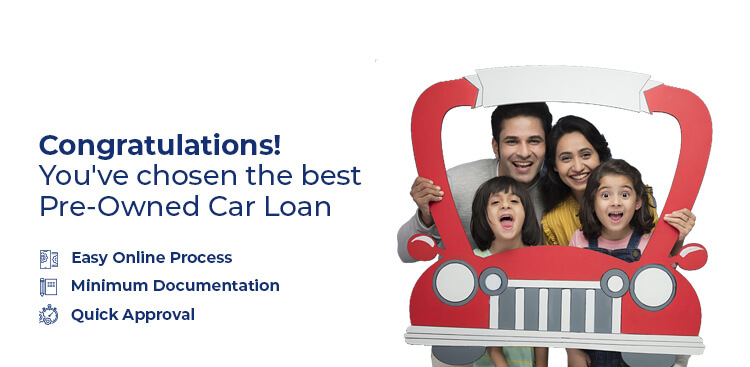 pre-owned-car-loan-offer-mobile
