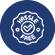 Minimal Documentation Logo