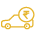 Car Loan Logo
