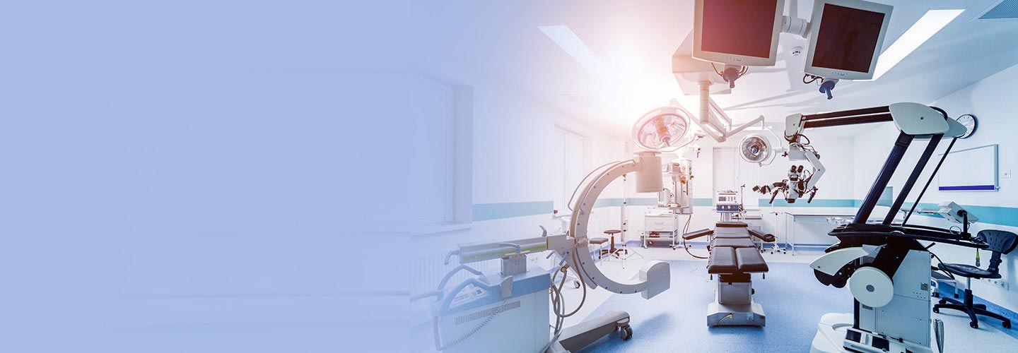 Features and benefits of medical equipment loan