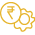 Loan Fees Logo