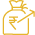 Loan Value Logo