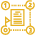 Documentation Logo