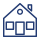 Residential Property Logo