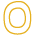 Zero Charges Logo