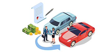 Factors Car Loan