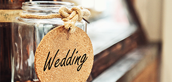 personal loan for wedding expenses