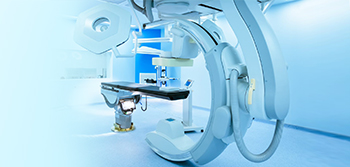 Importance of medical equipment loan for doctors