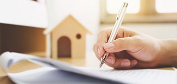 Loan Against Property Major Affecting Factors