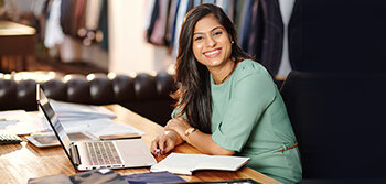 MSME Loan tips for Young entrepreneurs