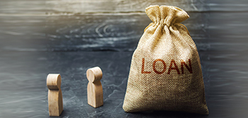 Personal Loan Vs Business Loan Online Comparison