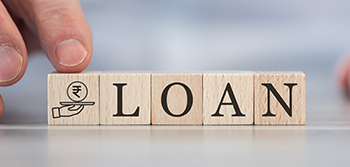 Personal Loan Vs Professional Loan Onilne Comparision