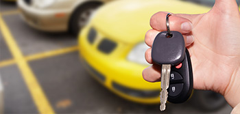 Reduce Your Pre-Owned Car Loan
