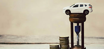 Reduce Your Pre-Owned Car Loan