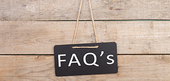Loan Against Property FAQ