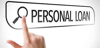 Advantages of Personal Loan