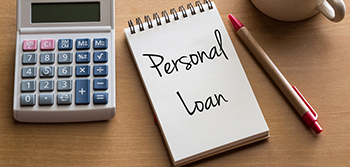 Online Personal Loan Insights