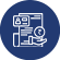 Minimal documentation Logo