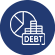 Consolidating Debt