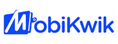 MobiKwik logo