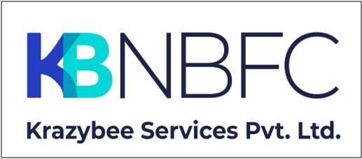 KBNBFC Logo