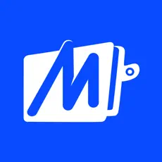 mobiKwik Logo