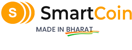 smartcoin Logo