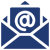 Email Poonawalla logo
