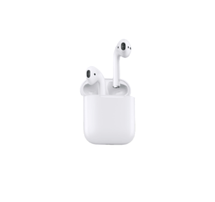 Apple Airpods icon