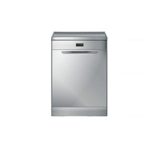 Dishwasher icon