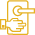 Doorstep Service Logo
