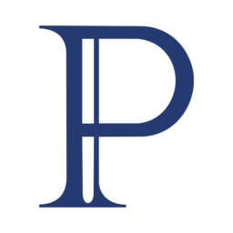 poonawallafincorp.com-logo