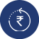 Foreclosure fees logo
