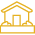 Home Loan Logo